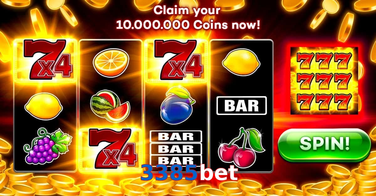 3385bet
